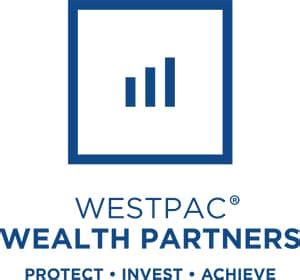 westpac wealth partners